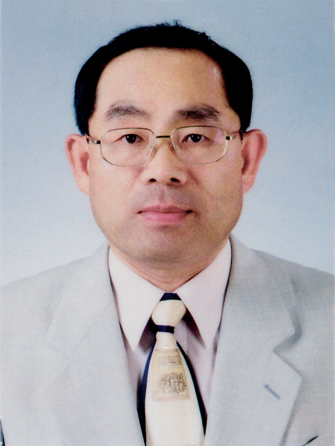2007년도 눈높이교육상수상자 김수일